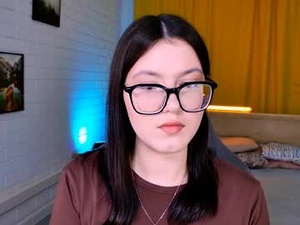 Screenshot from jennygibson webcams