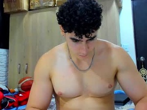 Screenshot from jepplay webcams