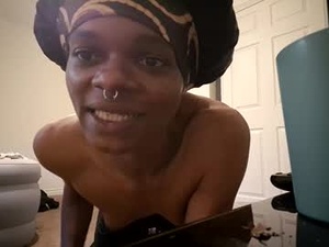 Screenshot from jeramayats webcams