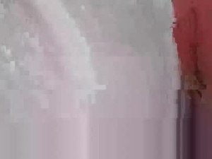 Screenshot from jeremymeyerprofessional webcams