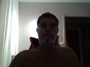 Screenshot from jerflor webcams