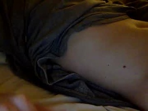 Screenshot from jerking_off_1 webcams
