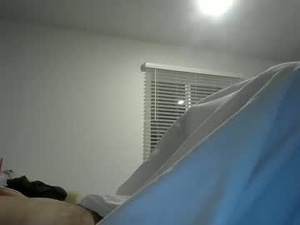 Screenshot from jerkjon1692 webcams