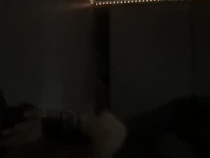 Screenshot from jermcock69 webcams