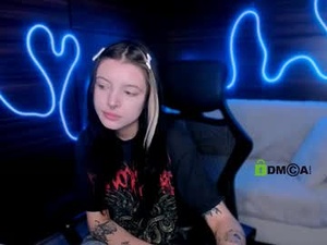 Screenshot from jerry_ray webcams