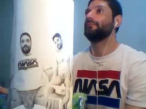 Screenshot from jerryrodrigo webcams