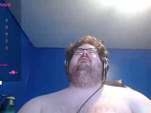 Screenshot from jerrywashere2 webcams