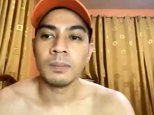 Screenshot from jersen69 webcams