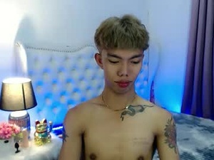 Screenshot from jersthebigasscockxxx webcams