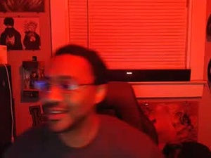 Screenshot from jerzey2k2 webcams
