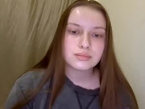 Screenshot from jesica2804 webcams