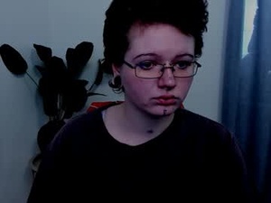 Screenshot from jesika_hotty webcams