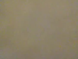 Screenshot from jesse55nor webcams