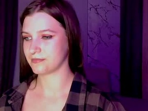 Screenshot from jessi_lady_ webcams
