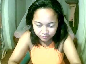 Screenshot from jessi_tastyxx172121 webcams