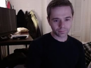 Screenshot from jessiboi89 webcams