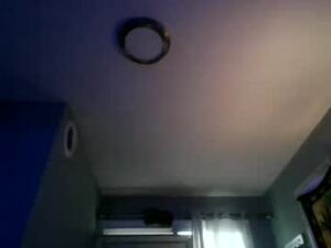 Screenshot from jessica1611jgs webcams