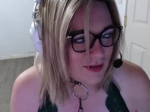 Screenshot from jessica_returns webcams
