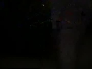Screenshot from jessicajames0101 webcams