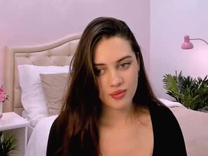 Screenshot from jesskats webcams