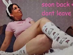 Screenshot from jessy_demon webcams