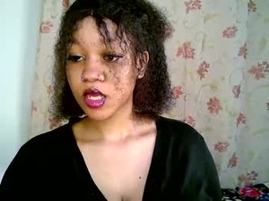 Screenshot from jessycoool webcams