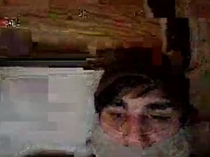 Screenshot from jester077 webcams