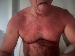 Screenshot from jesuiscoquinoui webcams