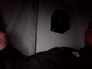 Screenshot from jesus29936 webcams