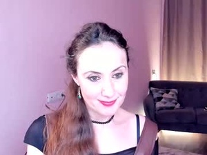 Screenshot from jeth_pretty webcams