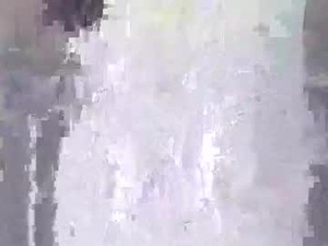 Screenshot from jeukhieqzkke webcams
