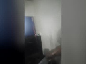 Screenshot from jevme webcams