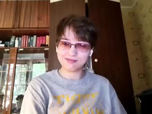 Screenshot from jeweldominey webcams