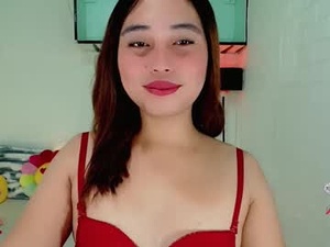 Screenshot from jeyn_fuckdoll webcams