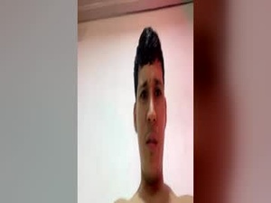 Screenshot from jeyson_big webcams