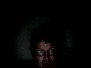 Screenshot from jezzajezza2000 webcams