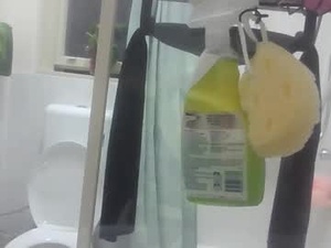 Screenshot from jglarsbel webcams