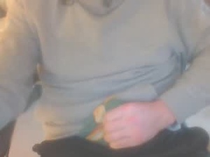 Screenshot from jgmn811 webcams