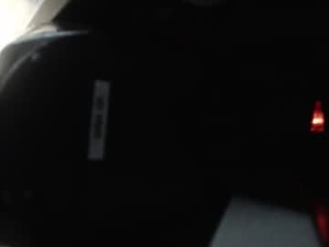 Screenshot from jgomez696a webcams