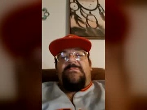 Screenshot from jgsanchez7781 webcams