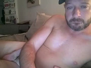 Screenshot from jh_logan webcams