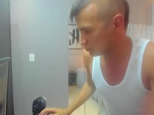 Screenshot from jhan_8 webcams