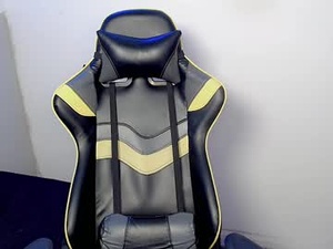 Screenshot from jhavi_ webcams