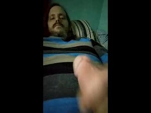 Screenshot from jhitchens webcams