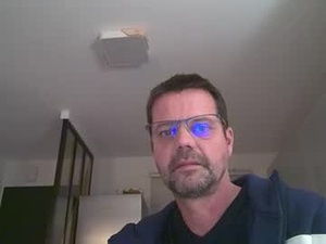 Screenshot from jhmec44000 webcams