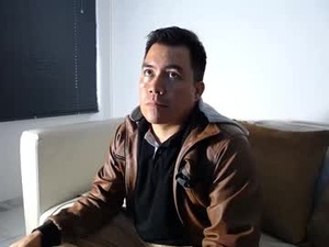 Screenshot from jhonatan_morales_s webcams