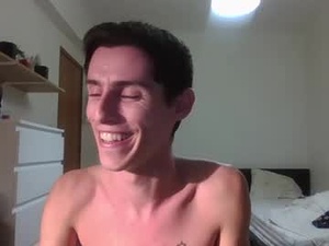 Screenshot from jhonnsand webcams
