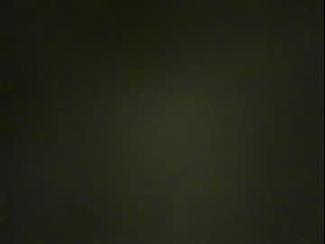 Screenshot from jhonywdl webcams