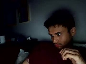 Screenshot from jibashot webcams