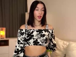 Screenshot from jibucholz webcams